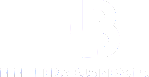Eleftheria Business PR