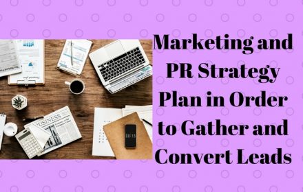 Marketing strategies/strategic marketing/marketing strategy/ marketing plans/Leads example.