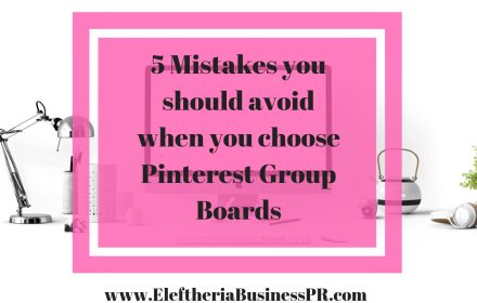 Pinterest marketing / Pinterest group boards/how to find pinterest group boards