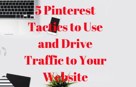 Pinterest marketing strategy, marketing tips video, Pinterest tips how to use, 3 marketing tips.