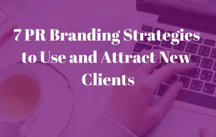 pr strategies, starbucks's pr methods and strategies, pr strategies attract new clients i attract new clients how to attract new salon clients starbucks's pr methods and strategies, how to attract new clients, attract new clients, i attract new clients.