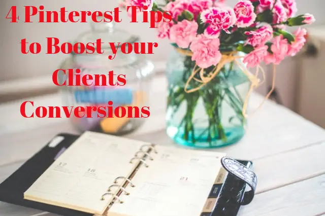 pinterest marketing strategies/ Pinterest marketing strategies for business/ Pinterest tips/Pinterest tips 2023/Pinterest SEO tips.