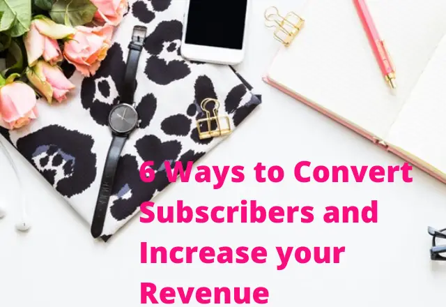 How to increase subscribers to newsletters,Pinterest keyword tips.