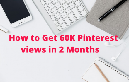 Pinterest for Business/ Pinterest tips/ Pinterest sign up/ how to post on Pinterest