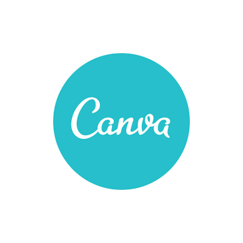 free canva pinterest templates
