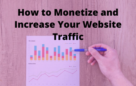 Companies that drive traffic to your website/SEO traffic tools/ increase traffic to wesbite.
