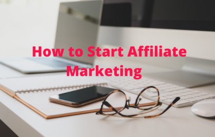 affiliate marketing for beginners/affiliate marketing programs/affiliate marketing platforms.