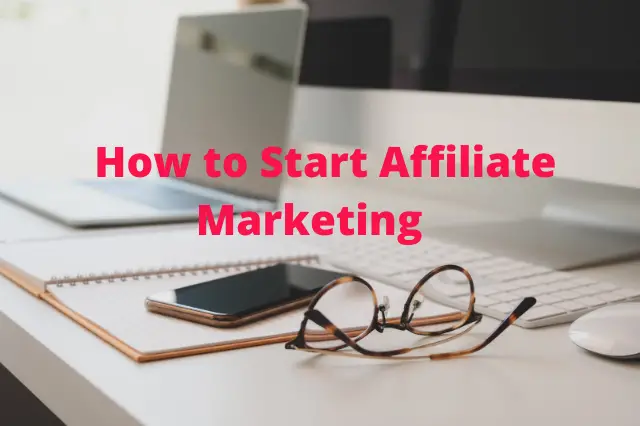 affiliate marketing for beginners/affiliate marketing programs/affiliate marketing platforms.