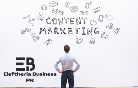 Content marketing strategist/content Marketing plan