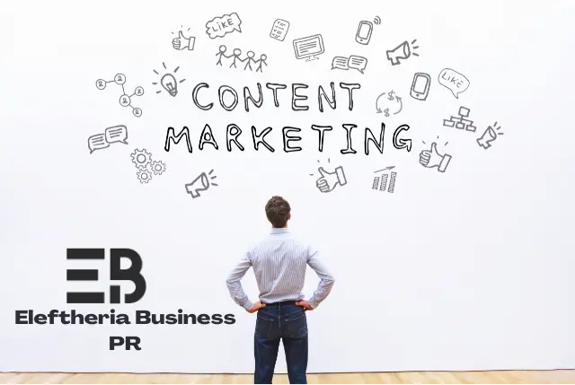 Content marketing strategist/content Marketing plan