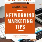 Network marketing business, Types of network marketing, Benefits of network marketing, Network marketing types.