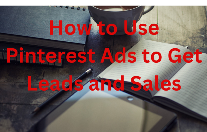 How to use Pinterest ad specifications. Running ads on Pinterest at low cost. Cost of Pinterest ads.